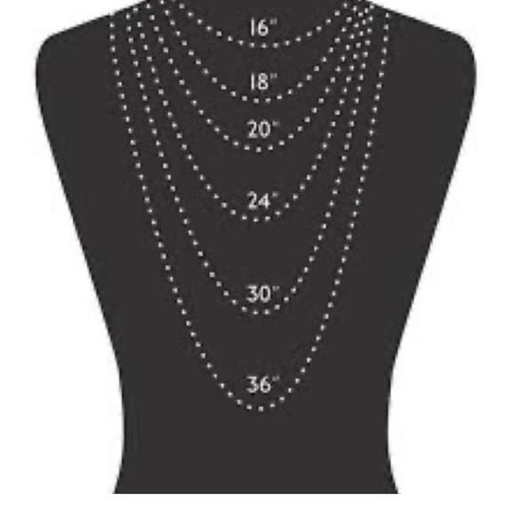 Vintage 1980's Wooden Beaded Necklace Black, Cream,‎ Red Five Strands - Picture 12 of 12